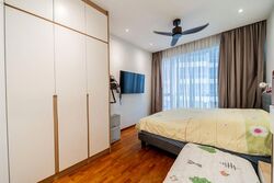 The Tampines Trilliant (D18), Condominium #557118941